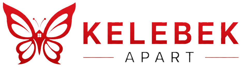 KELEBEK APART